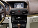 Mercedes myCOMAND 17