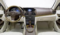 Mercedes myCOMAND 18