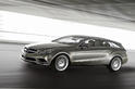 Mercedes myCOMAND 19