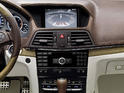 Mercedes myCOMAND 6