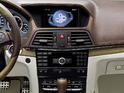 Mercedes myCOMAND 7
