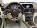 Mercedes myCOMAND 8