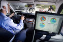 Mercedes safety 15