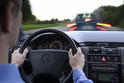 Mercedes safety 5