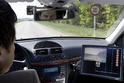 Mercedes safety 6