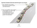Mercedes safety 7
