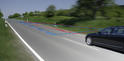 Mercedes safety 9