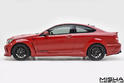 Misha Designs Mercedes C Class Black Series 3