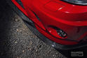 Mulgari 510 Mercedes C63 AMG 5