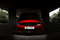 Mulgari 510 Mercedes C63 AMG 6