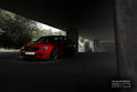 Mulgari 510 Mercedes C63 AMG 9