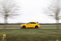 Mulgari Mercedes A45 AMG 15