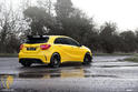 Mulgari Mercedes A45 AMG 25