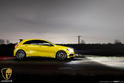 Mulgari Mercedes A45 AMG 29