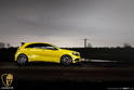 Mulgari Mercedes A45 AMG 30