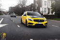 Mulgari Mercedes A45 AMG 7