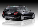 PIECHA Mercedes C Class Estate 4