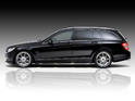 PIECHA Mercedes C Class Estate 6