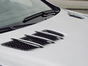 PIECHA Mercedes SL R230 Avalange RS 4