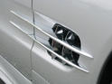 PIECHA Mercedes SL R230 Avalange RS 5