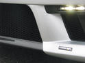 PIECHA Mercedes SL R230 Avalange RS 8