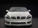 PIECHA Mercedes SLK RS 2