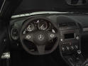 PIECHA Mercedes SLK RS 5