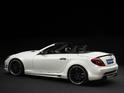 PIECHA Mercedes SLK RS 6