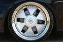 PP Exclusive Mercedes SL63 AMG 4