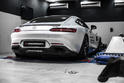 PP Performance Mercedes AMG GT C36 AMG 10