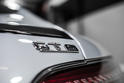 PP Performance Mercedes AMG GT C36 AMG 11
