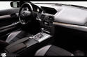 PRIOR Mercedes E Class Coupe 3
