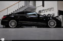 PRIOR Mercedes E Class Coupe 5