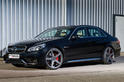 Performmaster Mercedes E63 AMG 3
