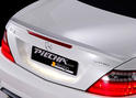 Piecha 2012 Mercedes SLK 6