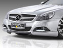 Piecha Mercedes SL 5