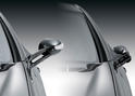 Piecha Mercedes SLK RS 10