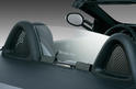 Piecha Mercedes SLK RS 11