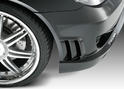Piecha Mercedes SLK RS 9