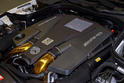 Posaidon 2014 Mercedes E63 AMG 10