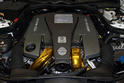 Posaidon 2014 Mercedes E63 AMG 11