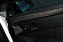 Posaidon 2014 Mercedes E63 AMG 12
