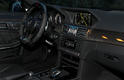 Posaidon 2014 Mercedes E63 AMG 13