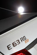 Posaidon 2014 Mercedes E63 AMG 14