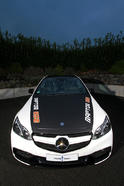 Posaidon 2014 Mercedes E63 AMG 5