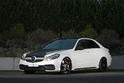 Posaidon 2014 Mercedes E63 AMG 7