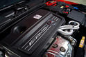 Posaidon Mercedes A45 AMG 7
