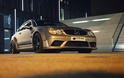 Prior Mercedes CLK 10