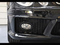 Prior Mercedes E Class 1
