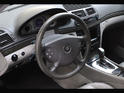 Prior Mercedes E Class 3